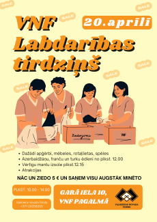 Finansē Eiropas Savienība / Finansējumu nodrošina Eiropas Savienība Patvēruma, migrācijas un integrācijas fonds. Par “Nevalstisko organizāciju pasākumi Ukrainas civiliedzīvotāju atbalstam” projekta “Palīdzības platformaUkrainas civiliedzīvotājiem Vidzemē” saturu atbild nodibinājums “Valmieras novada fonds”.