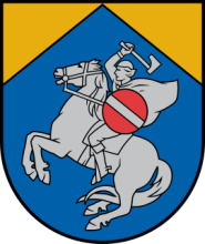 Finansē Eiropas Savienība / Finansējumu nodrošina Eiropas Savienība Patvēruma, migrācijas un integrācijas fonds. Par “Nevalstisko organizāciju pasākumi Ukrainas civiliedzīvotāju atbalstam” projekta “Palīdzības platformaUkrainas civiliedzīvotājiem Vidzemē” saturu atbild nodibinājums “Valmieras novada fonds”.