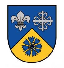 Finansē Eiropas Savienība / Finansējumu nodrošina Eiropas Savienība Patvēruma, migrācijas un integrācijas fonds. Par “Nevalstisko organizāciju pasākumi Ukrainas civiliedzīvotāju atbalstam” projekta “Palīdzības platformaUkrainas civiliedzīvotājiem Vidzemē” saturu atbild nodibinājums “Valmieras novada fonds”.