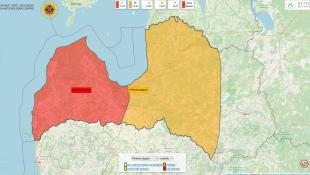 Finansē Eiropas Savienība / Finansējumu nodrošina Eiropas Savienība Patvēruma, migrācijas un integrācijas fonds. Par “Nevalstisko organizāciju pasākumi Ukrainas civiliedzīvotāju atbalstam” projekta “Palīdzības platformaUkrainas civiliedzīvotājiem Vidzemē” saturu atbild nodibinājums “Valmieras novada fonds”.