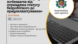 Finansē Eiropas Savienība / Finansējumu nodrošina Eiropas Savienība Patvēruma, migrācijas un integrācijas fonds. Par “Nevalstisko organizāciju pasākumi Ukrainas civiliedzīvotāju atbalstam” projekta “Palīdzības platformaUkrainas civiliedzīvotājiem Vidzemē” saturu atbild nodibinājums “Valmieras novada fonds”.